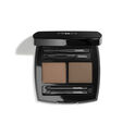 LA PALETTE SOURCILS LA PALETTE SOURCILS